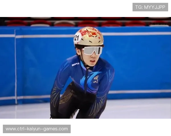 短道速滑世锦赛蒙特利尔落幕，中国队斩获三金两银。，2020年短道速滑世界杯蒙特利尔站