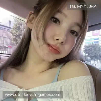 郦竹珂