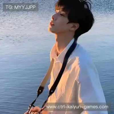鲁羿嵩